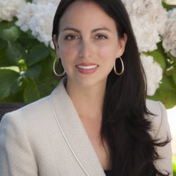 Rodriguez Law Offices