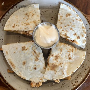 Agave Mexican Restaurant - Spicy chicken quesadilla - Mexican Near Me - Rehoboth Beach, Delaware Agave Mexican Restaurant - Spicy chicken quesadilla - Mexican Near Me - Rehoboth Beach, Delaware
