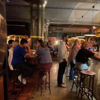 Beneath Driver Lane - Cocktail Bars Near Me - Melbourne, VIC Beneath Driver Lane - Cocktail Bars Near Me - Melbourne, VIC