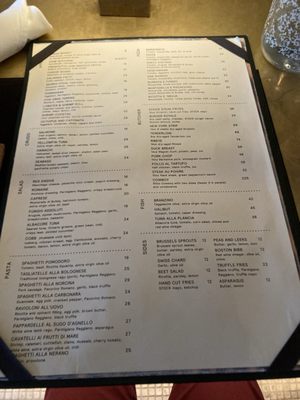 STOCK T.C Grocer by null