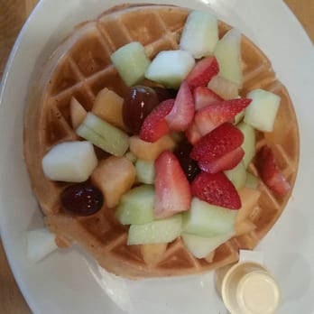 Sunset Grill - Breakfast & Brunch Near Me - Toronto, Ontario