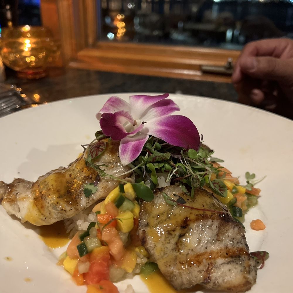 Anthony's Pier 66 - Seafood Near Me - Seattle, Washington Anthony's Pier 66 - Seafood Near Me - Seattle, Washington