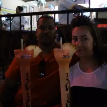 Mextreme - Mexican Near Me - Cancún, ROO