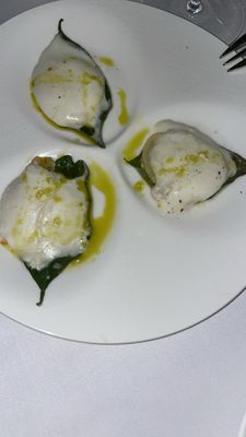 Stella West Hollywood by null Stella West Hollywood by null