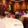 Photo of Le Taj Indien