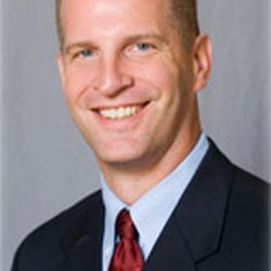 Foot & Ankle Physicians & Surgeons - Dr. Michael Walkovich, DPM