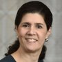 Photo of Laura Gioiella, MD