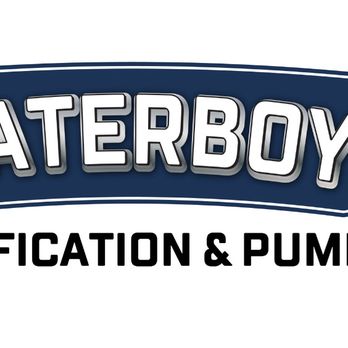 Waterboy Purification & Pumps - Water Purification Services Near Me Waterboy Purification & Pumps - Water Purification Services Near Me