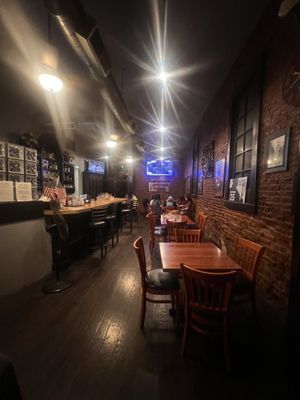 TWO GOATS & THE GOOSE by null