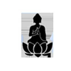 JJ Thai Spa