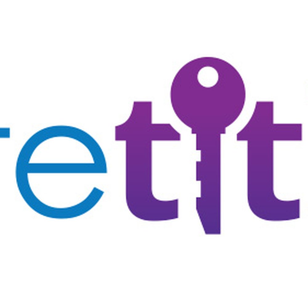 Bank of America Belleair Bluffs, FL - Last Updated January 2026 - Yelp