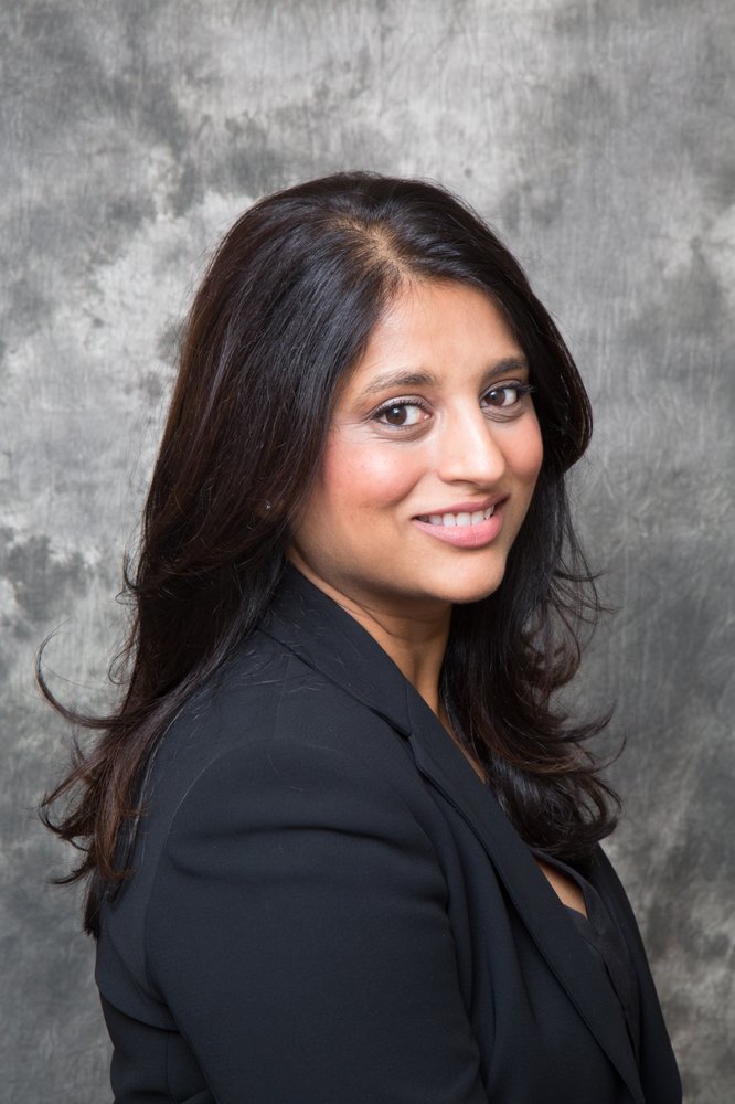 New Jersey Pulmonary and Sleep Associates - sleep specialist in Montclair, NJ