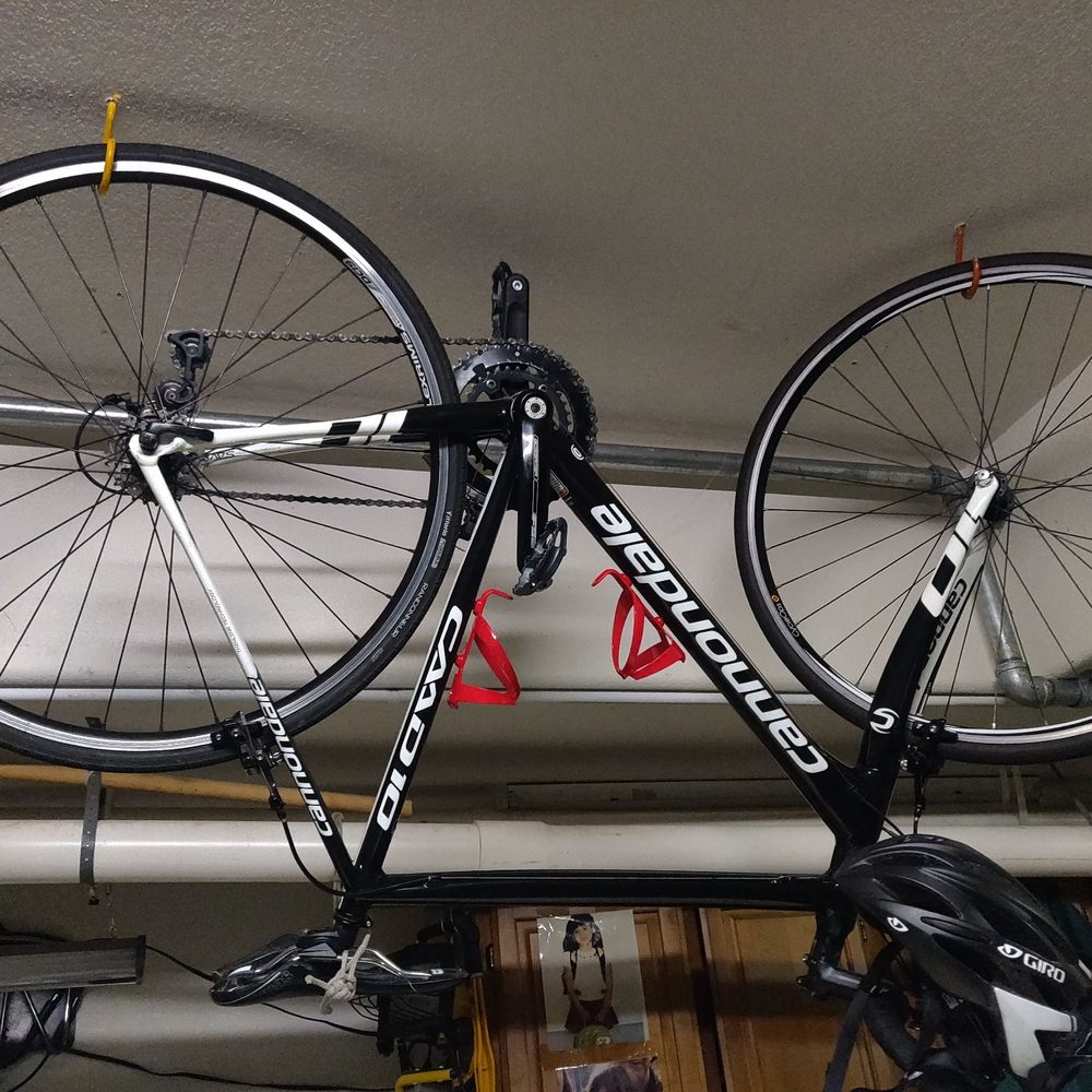 ？？？ Auto Ventshade 94534 Original  - Summit Racing Vent Visors