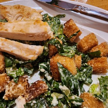 Wicho's House - Breakfast & Brunch Near Me - Grapevine, Texas Wicho's House - Breakfast & Brunch Near Me - Grapevine, Texas