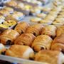 Photo of True North Bakery