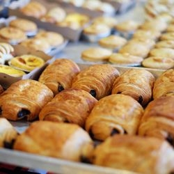True North Bakery
