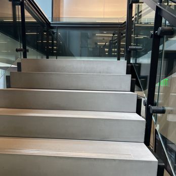 Equinox Wisconsin Avenue - Gyms Near Me - Washington, DC, District of Columbia