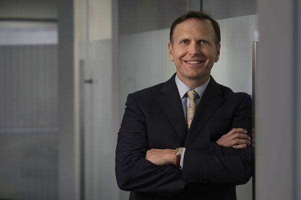 Colorado Surgical Arts