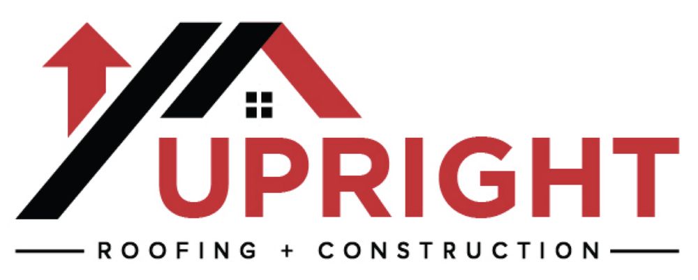 Slide of Upright Roofing And Construction