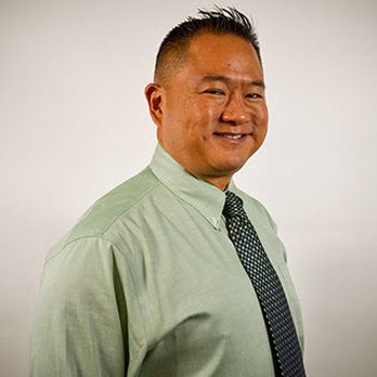 John S. Kim, MD - Dr. Kim John - Family Practice Near Me - Austin, Texas John S. Kim, MD - Dr. Kim John - Family Practice Near Me - Austin, Texas