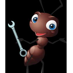 Ant's Auto Repair