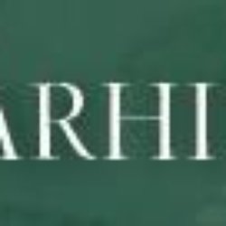 Cedarhill Farms