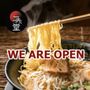 Photo of Ichiddo Ramen