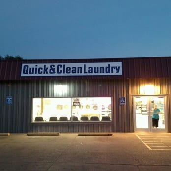 Plan a Signs - Metal signs - Signmaking Near Me - Killeen, Texas Plan a Signs - Metal signs - Signmaking Near Me - Killeen, Texas