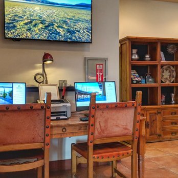 The Sage Hotel - Hotels Near Me - Santa Fe, New Mexico The Sage Hotel - Hotels Near Me - Santa Fe, New Mexico