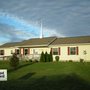Photo of Followers of Christ Luthern Church