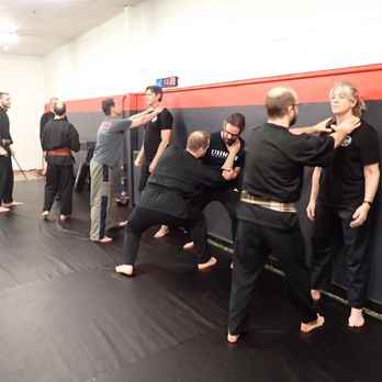 PNW Silat - Martial Arts Near Me - Everett, Washington PNW Silat - Martial Arts Near Me - Everett, Washington