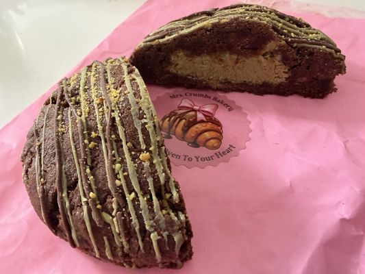 Toluca Lake Farmers Market by null