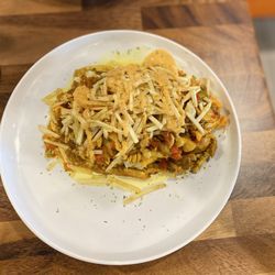 Aroma De Cafe - Patacon