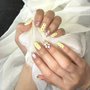 Photo of Pearl Nail Lounge