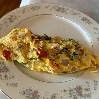 Sweetwater Cuisine - Caterers Near Me - Virginia Beach, Virginia Sweetwater Cuisine - Caterers Near Me - Virginia Beach, Virginia