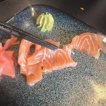 Kingu Sushi - Sushi Bars Near Me - Newark, New Jersey Kingu Sushi - Sushi Bars Near Me - Newark, New Jersey