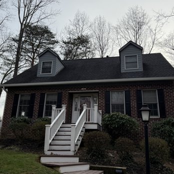 Abp Gutters - Gutter Services Near Me Abp Gutters - Gutter Services Near Me