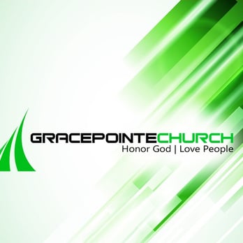 Gracepointe Church - Community Service/Non-Profit Near Me - Peachtree City, Georgia Gracepointe Church - Community Service/Non-Profit Near Me - Peachtree City, Georgia