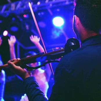 Raphael Batista - Violin Live Show - Wedding Brasil - Musical Instruments & Teachers Near Me Raphael Batista - Violin Live Show - Wedding Brasil - Musical Instruments & Teachers Near Me