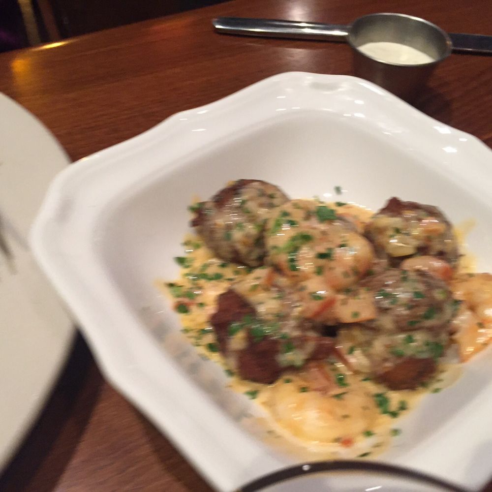 Wishbone - Crawfish ........ just eat Shalom - Breakfast & Brunch Near Me - Chicago, Illinois Wishbone - Crawfish ........ just eat Shalom - Breakfast & Brunch Near Me - Chicago, Illinois