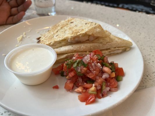 Bricks & Hops by null