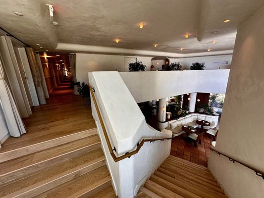 Casa Loma Beach Hotel by null