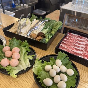Mumu Hot Pot - Hot Pot Near Me - Pleasanton, California Mumu Hot Pot - Hot Pot Near Me - Pleasanton, California