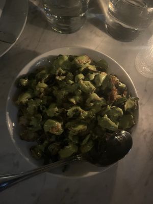 Galerie on Sunset by null