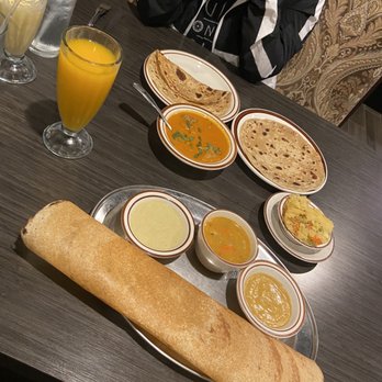 Maharajah India Cuisine - Indian Near Me - Rancho Cucamonga , California Maharajah India Cuisine - Indian Near Me - Rancho Cucamonga , California