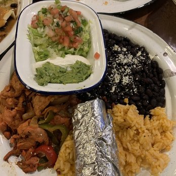Beltran's Grill - Fajitas - Mexican Near Me - Broomfield, Colorado Beltran's Grill - Fajitas - Mexican Near Me - Broomfield, Colorado