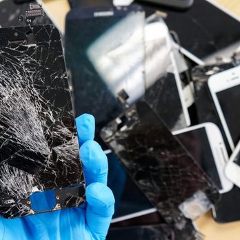 iTech Connections - West Columbia - Electronics Repair Near Me - West Columbia, South Carolina iTech Connections - West Columbia - Electronics Repair Near Me - West Columbia, South Carolina