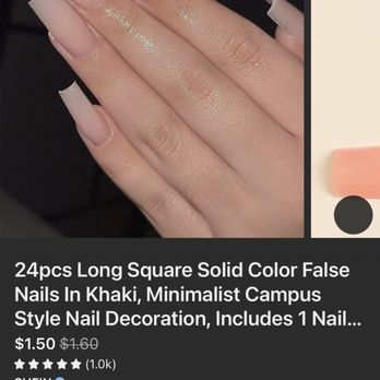 Horizon Nail and Spa - Or these - Nail Salons Near Me - Edgewater, New Jersey Horizon Nail and Spa - Or these - Nail Salons Near Me - Edgewater, New Jersey