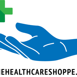 Home Healthcare Shoppe
