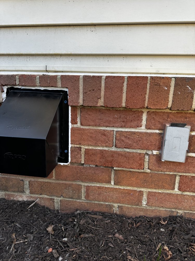 Slide of Renovation Craftsmen